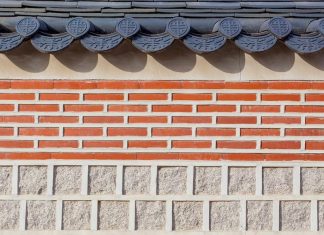 주 시드니 총영사관 국적 및 병역 관련 설명회 개최 d-tan-therongexperiment_unsplash