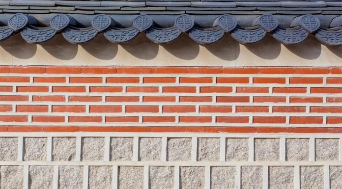 주 시드니 총영사관 국적 및 병역 관련 설명회 개최 d-tan-therongexperiment_unsplash