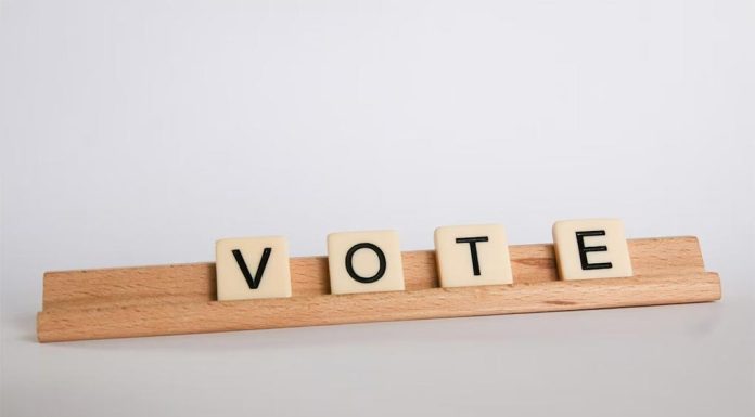 시드니 한인회관 건립되나! glen carrie-Unsplash