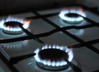 시드니, 신축건물 가스 사용 금지 지지 mikom-unsplash