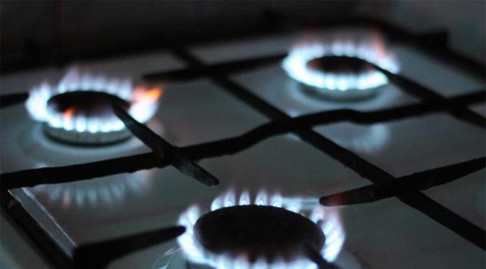 시드니, 신축건물 가스 사용 금지 지지 mikom-unsplash