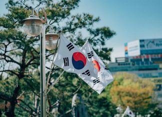 주 시드니 총영사관 여권 발급 기간 단축 시행 Daniel Bernard_Unsplash