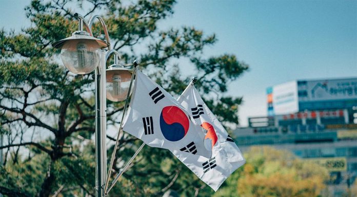 주 시드니 총영사관 여권 발급 기간 단축 시행 Daniel Bernard_Unsplash