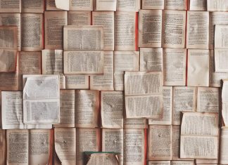 제25회 재외동포문학상 작품 공모전 Patrick tomasso_Unsplash