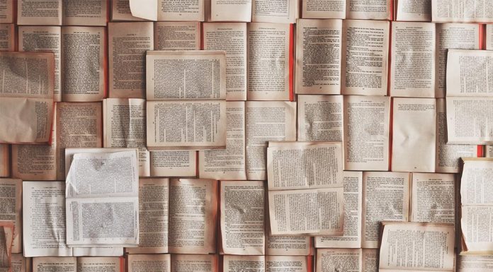 제25회 재외동포문학상 작품 공모전 Patrick tomasso_Unsplash