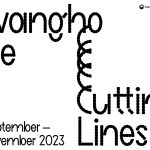 kwangholee-cuttinglines (2)