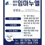 vol._1612_027