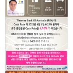vol._1612_033