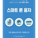 vol._1612_035