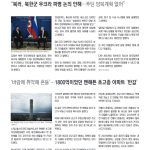 vol._1612_048