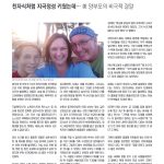 vol._1612_056