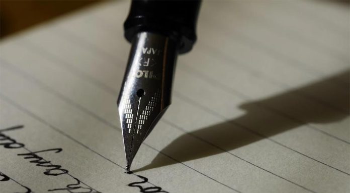 호주의 상속제 AARON-BURDEN-aaronburden_unsplash