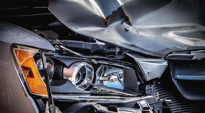 시드니 고속 추돌사고, 증거 인멸 인정한 여성 Clark Van Der Beken_Unsplash