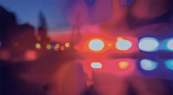 NSW 67세 남성, 차량 3대 연쇄 추돌 사고 2주 만에 병원서 사망 Emergency services were called to the major highway on the morning of September 18. Picture Supplied