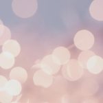 alexander grey-sharonmccutcheon_unsplash