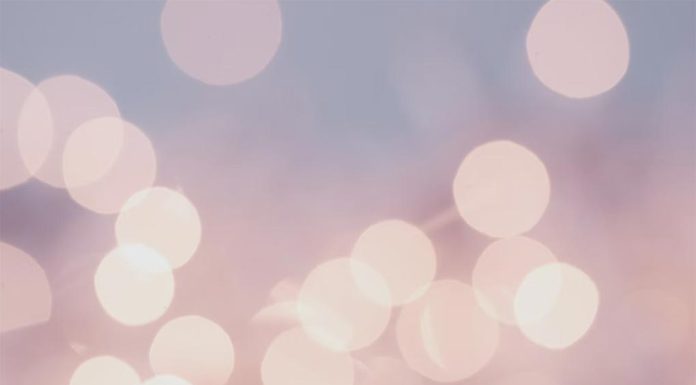 환희 alexander grey-sharonmccutcheon_unsplash