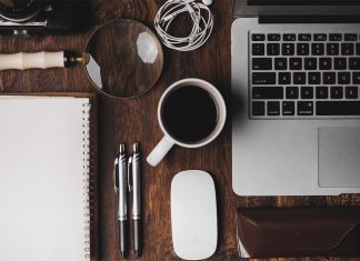 수백 개의 시드니 기업, 주 4일 근무제로 전환 ian dooley_unsplash