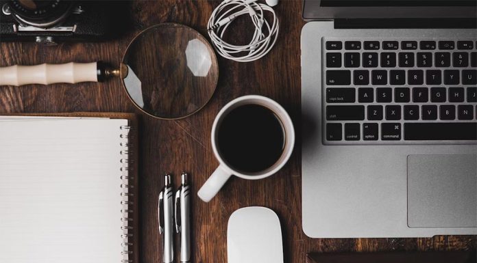 수백 개의 시드니 기업, 주 4일 근무제로 전환 ian dooley_unsplash