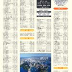 vol._1616_093-1
