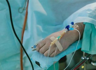 시드니 병원 의사 4명, 젊은 남성 사망 관련 조사 받아 Olga_Kononenko_Unsplash