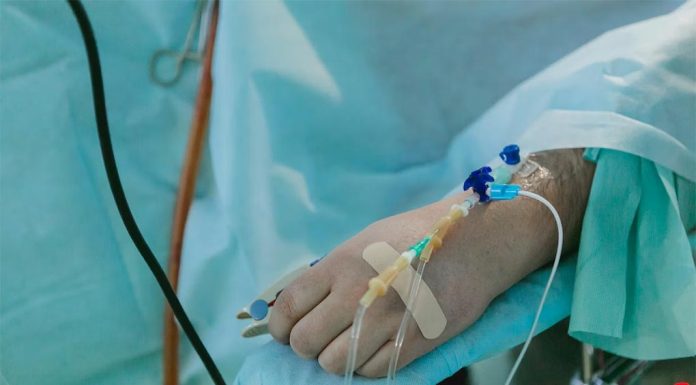 시드니 병원 의사 4명, 젊은 남성 사망 관련 조사 받아 Olga_Kononenko_Unsplash