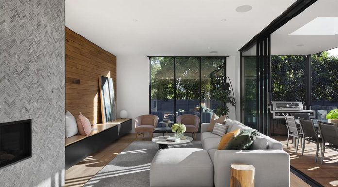 금리 추가 인상 그 여파는? R-ARCHITECTURE_RARCHITECTURE_MELBOURNE_UNSPLASH