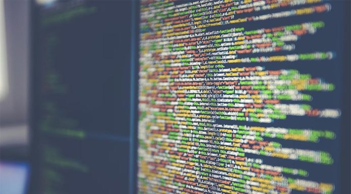 호주, 사이버 범죄 증가 중 makus spiske_unsplash