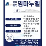 vol._1619_041