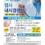 vol._1619_043