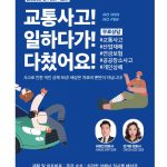 vol._1620_004