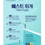 vol._1620_021