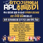 vol._1620_025