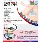 vol._1620_049