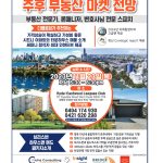 vol._1621_003