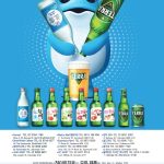 vol._1621_007