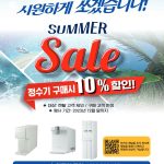 vol._1621_017