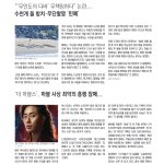 vol._1621_040
