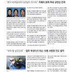 vol._1621_058