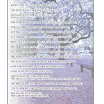 vol._1621_097