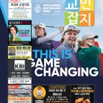 vol._1622_001
