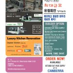 vol._1622_005