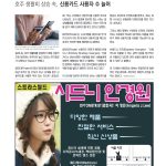 vol._1622_012
