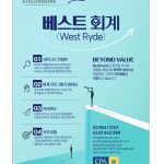 vol._1622_025