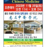 vol._1622_029