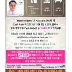 vol._1622_031