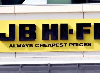 JB Hi-Fi 집단 소송 걸려 A class action has been launched against retail gaint JB Hi-Fi over its extended warranties policy.