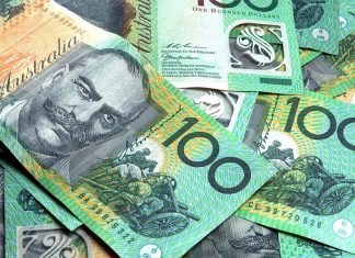 호주, 부자가 되려면 연봉 얼마? Being ‘rich’ has a different meaning to everyone. Picture iStock