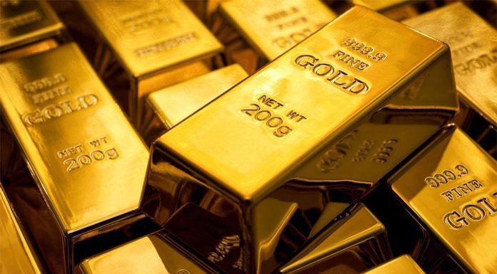 NSW 4천만 달러의 금 사기범들, 징역형 선고 Men involved in gold fraud scheme jailed for eight years. (Getty images)