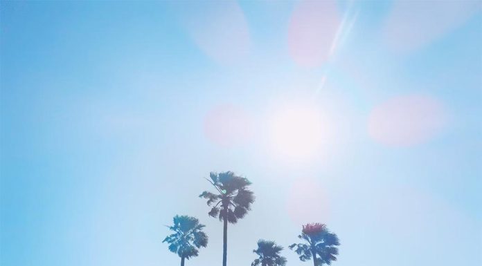 삼복더위에 한 NSW 아파트, 에어컨 제한 possessed photography_unsplash