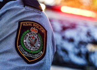 NSW, 2살짜리 아이 뒷마당 수영장 서 사망 A toddler has drowned in New South Wales' north on Wednesday. (Sam Mooy)